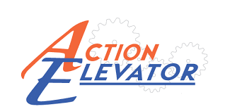 action elevator