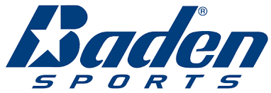 baden sports