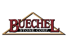 buechel stone