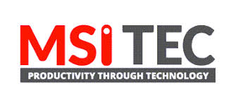 msi tech