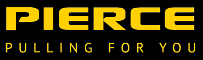 pierce arrow