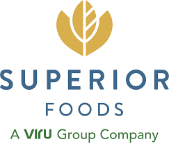 superior foods
