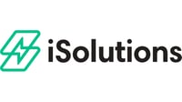 ISP-Logo_Primary-RGB-2048x1152-A ISP-Logo_Primary-RGB-2048x1152-A