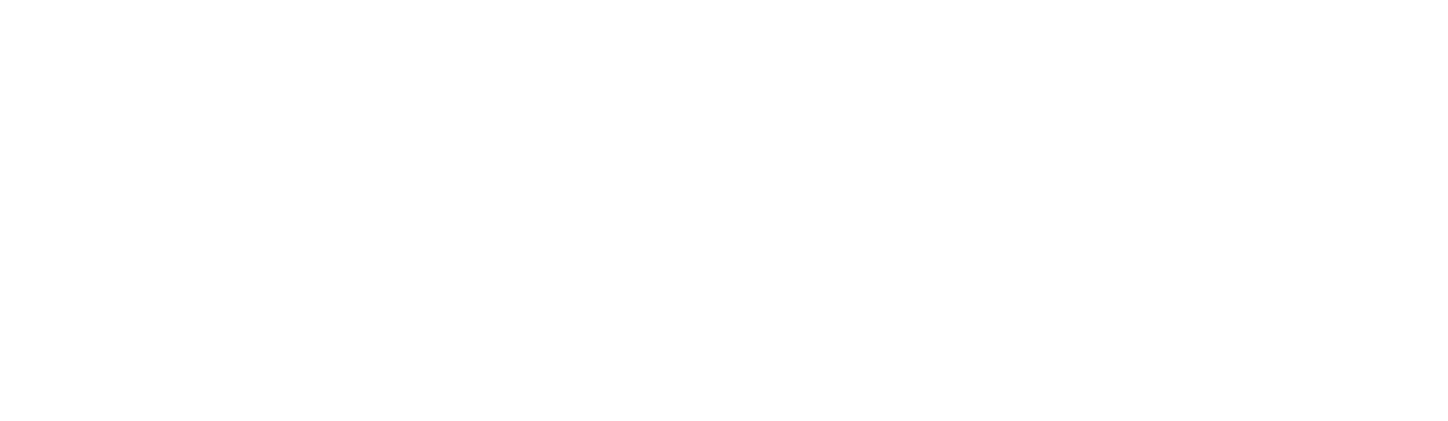 ISP-Logo_Primary-White-1
